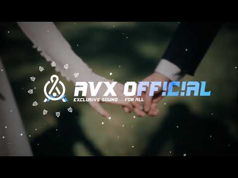 Ti Yohan - Plis Ki Lor { To touseul mo trésor }