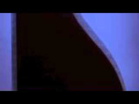 Carl Bee - Randomist ( Mbf 12105)