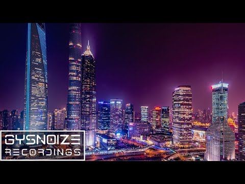 Beat Ballistick - illusion (Official Audio) Deep House