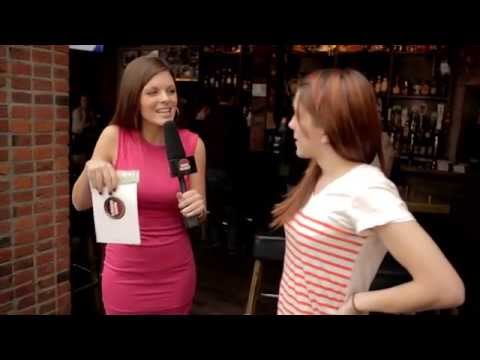 Beer Money Canada Highlights