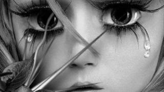 Vicky Acapulco Tropical