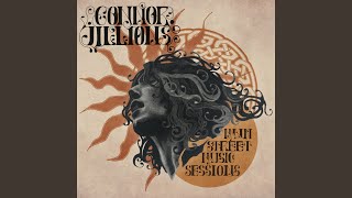 Download lagu I Wan'na Be Like You (Live) mp3