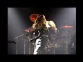 MARRY+AN+BLOOD - 桜 (Sakura) [LIVE PV] HQ