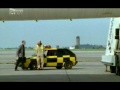 HeliCops III 6 Husarský Kousek