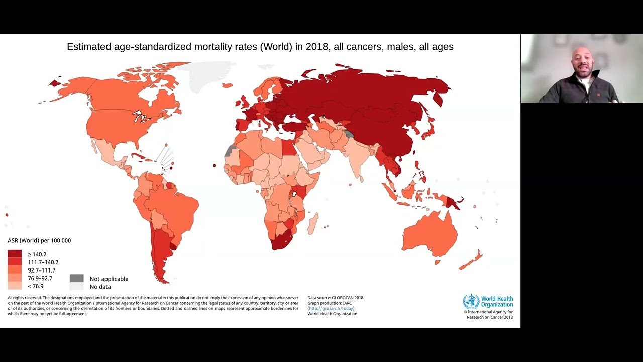 7/6/24 MÓDULO GU: Cáncer de próstata
