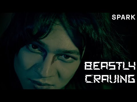 Beastly Craving - SPARK
