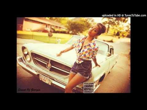 LADY KARMA ( TRUTH & SOUL RECORDS )