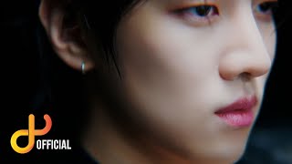 Download lagu [재찬 JAECHAN] 'Poster Boy' MV mp3