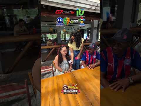 DIA DOS PAIS CHURRASCARIA NORDESTINA SENTIDO ARATUIPE-BA