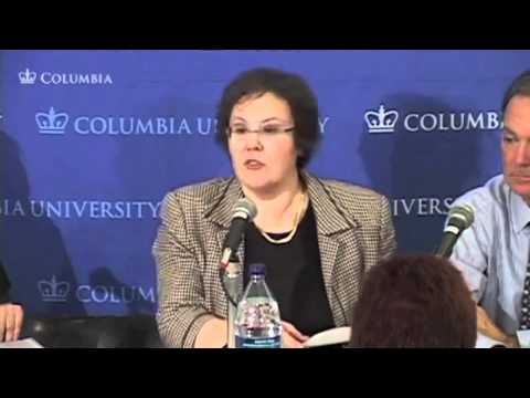 Why French Matters - Rosemary Feal