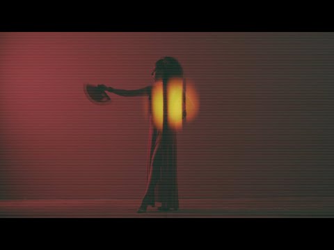 Chris Madem, Nikos Giouletzis - Sar Penen (Violin Version//Official Video Clip)