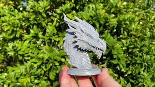 This Is The EASIEST 3D Printer You'll Ever Use! - HeyGears RS Turbo