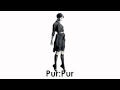 Pur:Pur - Close (single 2012) 