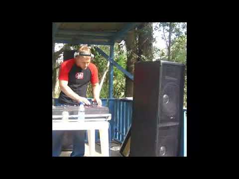 VA mixed by DJ Felício - Progressive Beats