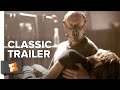 Hannibal 2001 Official Trailer Anthony Hopkins Movie HD