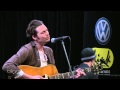 Augustana - Shot In The Dark (Live in the Bing ...