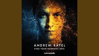 Dynamite [Mix Cut] (Extended Mix)