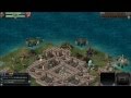 Jacz N1C Lvl68 130405