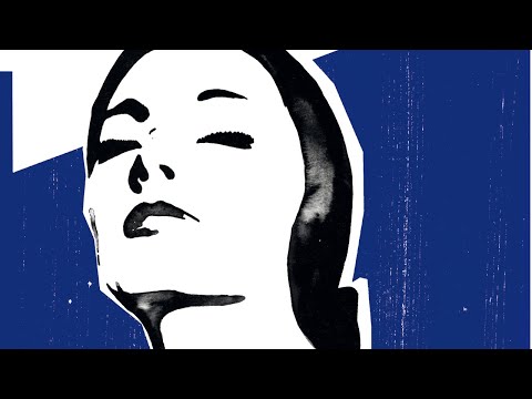 Nouvelle Vague  - This Is Not A Love Song (Full Track)