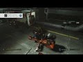 The Surge Jack Of All Trades Trophy Guide Reach Lvl 5 Proficiency With Each Weapon Type