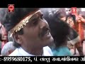Barh Barish Ke Mata Kudargarhi Jitendra Vindu Vindu Films