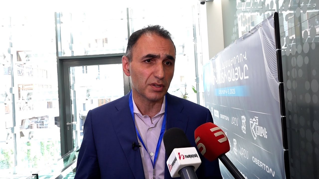 Պարոն Փաշինյան, կյանքը բումերանգ է, չեք կարողանալու անընդհատ քրեական օրենսգիրքը խախտել