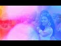 HOLI MARATHI STATUS SONG