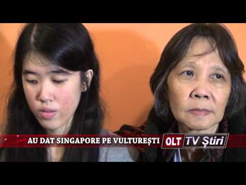 AU DAT SINGAPORE PE VULTURESTI 0302