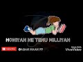 Teeje Week Jordan Sandhu WhatsApp Status Video