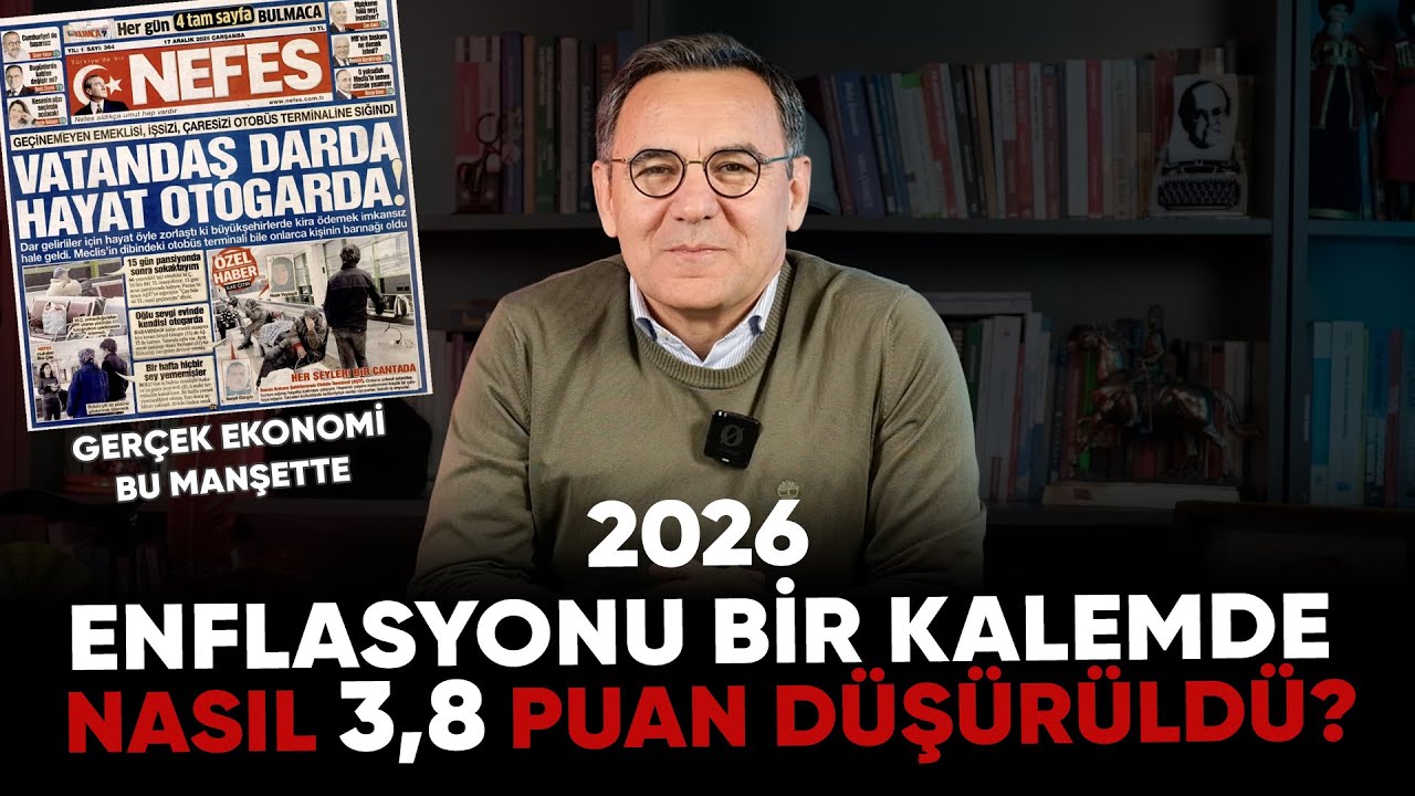 Deniz Zeyrek: “Babanızın parasıyla mı yapıyorsunuz?”