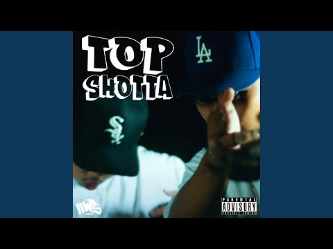 TOP SHOTTA