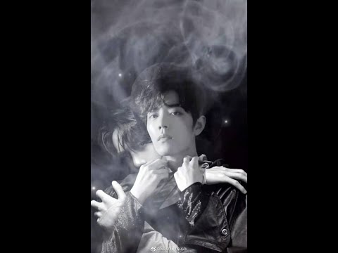 After gg's 227 incident, ggdd is likely to be together. #yizhan #bjyx