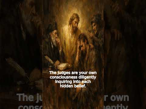 Deuteronomy 19:18