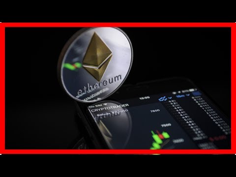 Ethereum Community Fund to be Advised by Vitalik Buterin