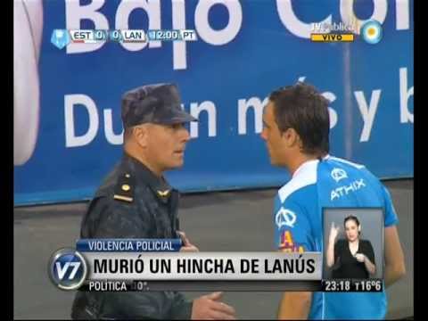 Visión 7 Resumen: Primera parte 10-06-13