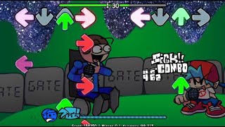 Cover art for Memory