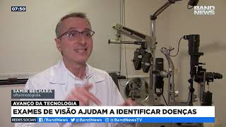 Miniatura do vídeo