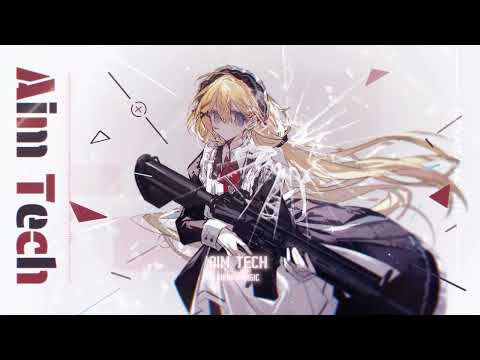 Kirara Magic - Aim Tech