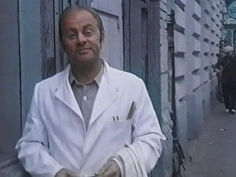 Pan Zenuś - Kapela Czerniakowska