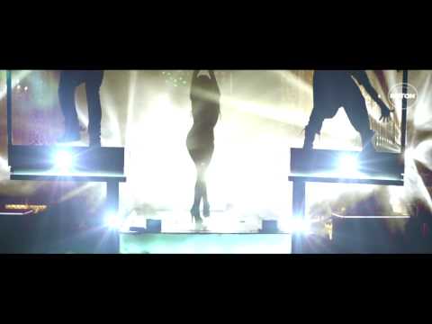 Raluca D feat  Tony Cottura   Party 4 Free 1080p