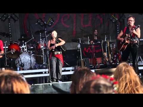 2015-09-05 Metusa - Alles ist dunkel