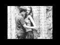 JJ Cale   I'll Kiss The World Goodbye