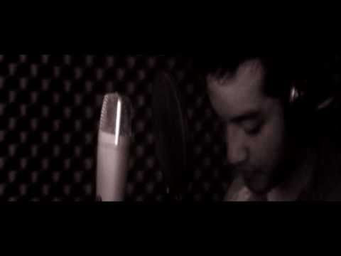 Pala | Freestyle a la Carta | Love | 2011 + LINK DESCARGA