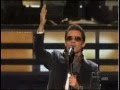 Marc Anthony - Tu Amor Me Hace Bien (Latin Grammys 2010).mp4