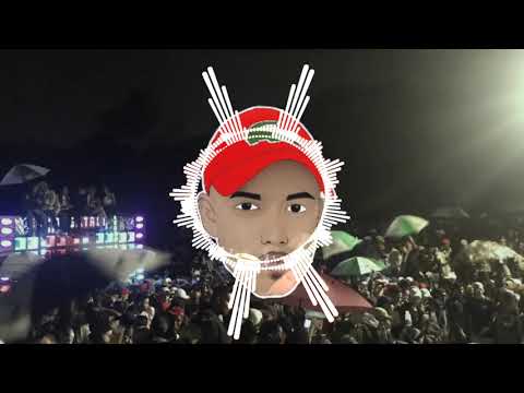 GOSTA MAIS QUE AÇAÍ - MC MENOR DO DOZE MC DHOM (DJ SATI MARCONEX e DJ GIOVANNE MANDELAO)