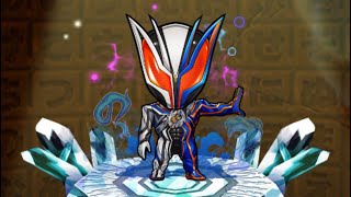 熊切TVの生放送で友達と電話してからトモダチコレクション生活とあつまれどうぶつの森とYouTubeでやってます笑笑笑笑笑笑!!!!!!