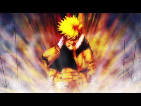 Kahn - Late Night Blues ft. Rider Shafique (2012)