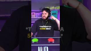 Download lagu Hot or Not, phonk mp3 Download lagu Hot or Not, phonk mp3