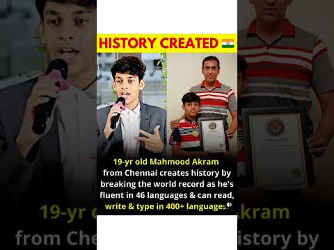 Created history 🇮🇳. Always make it every thing 👍👍🙏#renumusiclover4249 #creativewriting