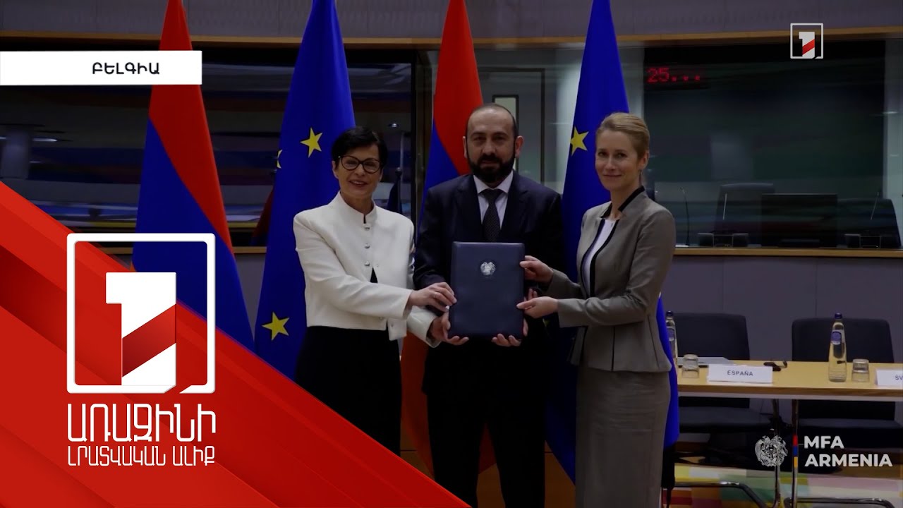 Մոլդովայի դասերը. ինչպես դիմակայել հիբրիդային պատերազմին